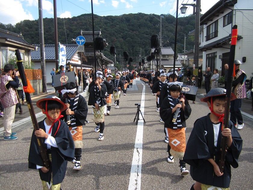 平成26年子ども奴