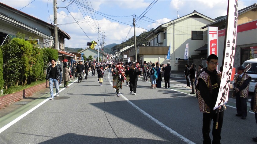 子ども奴２０１６