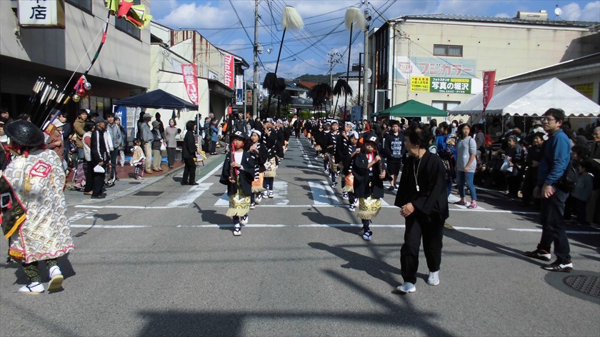 子ども奴２０１６