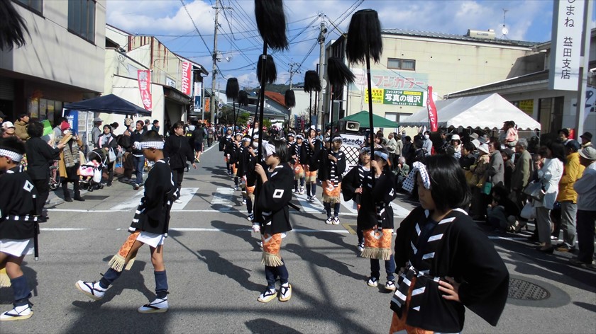 子ども奴２０１６