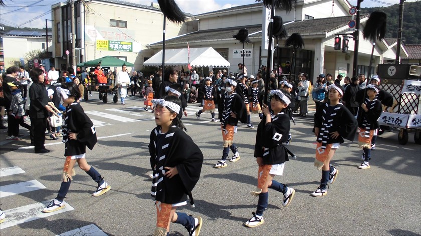 子ども奴２０１６