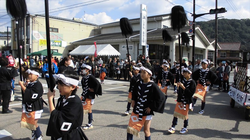 子ども奴２０１６