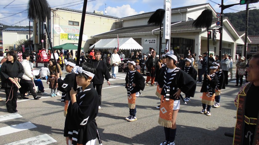 子ども奴２０１６