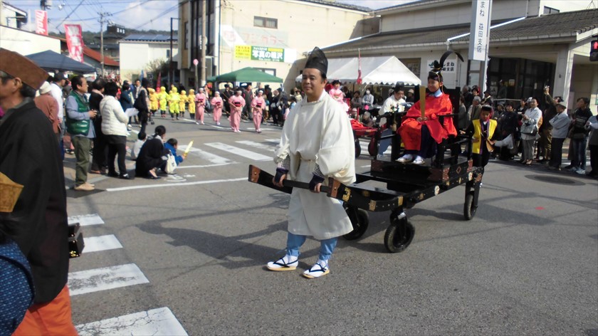 子ども奴２０１６