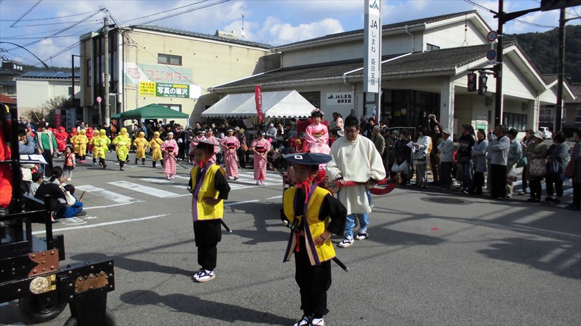 子ども奴２０１６